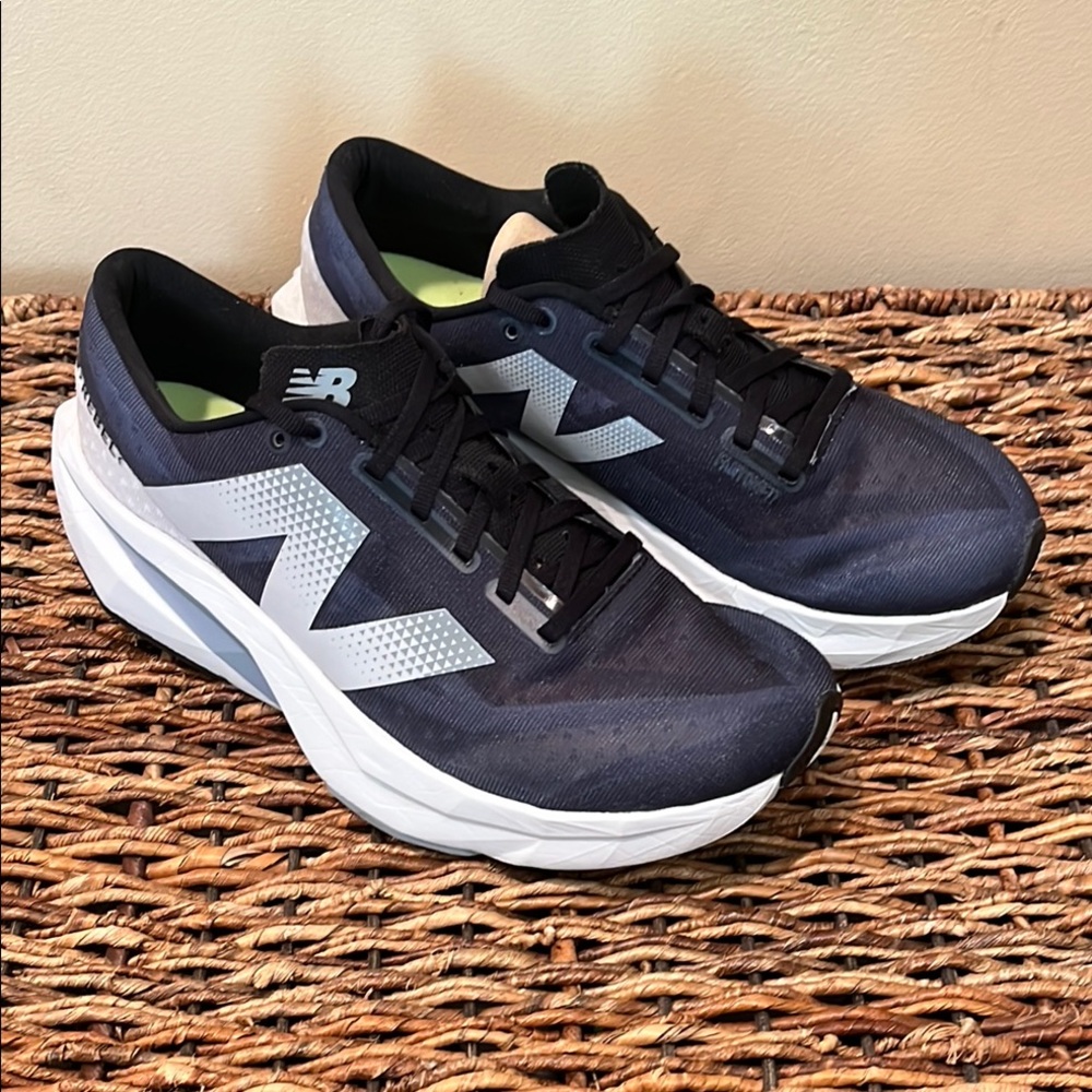 NEW BALANCE Rebel V4, Men's Size 9.5